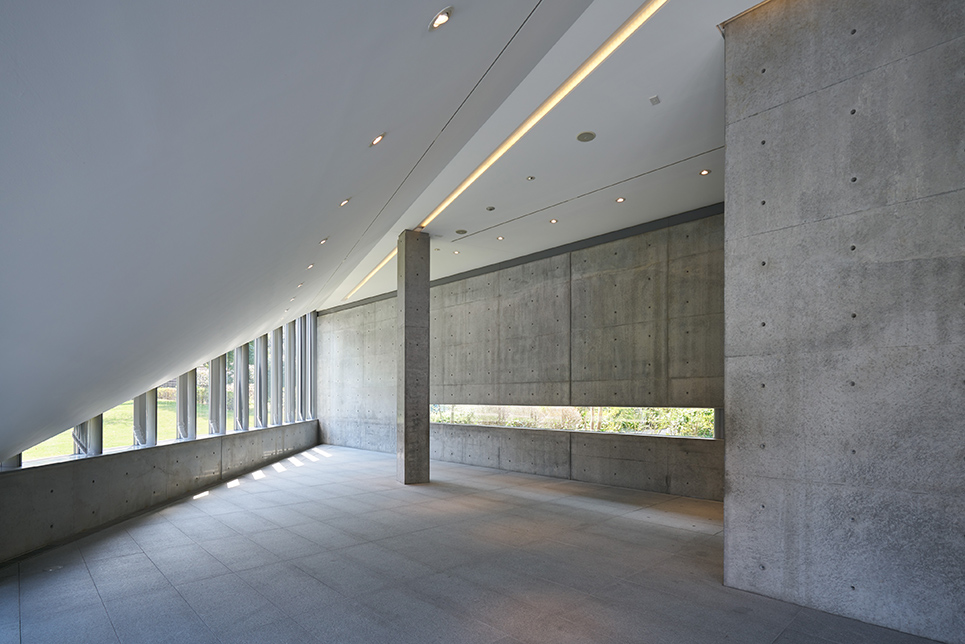 21 21 Design Sight Gallery 3