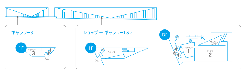 21_21 DESIGN SIGHT