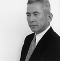 Gan Hosoya