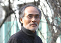 Yasuo Kobayashi