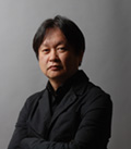 Naoto Fukasawa