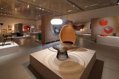 いよいよ開幕！企画展「The Original」／Exhibition view of "The Original"