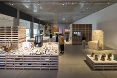 企画展「ゴミうんち展」の記録映像を公開