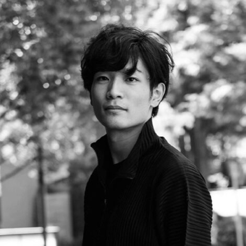 須藤 海