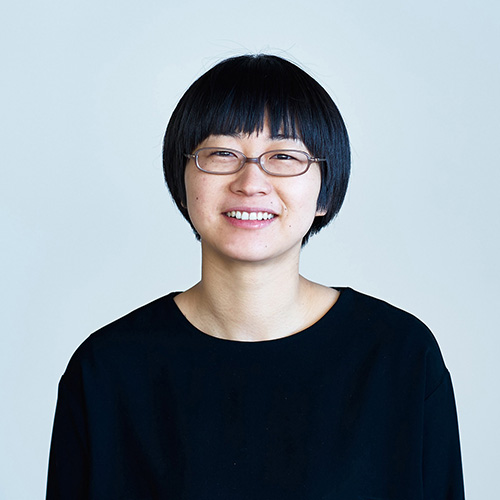 三澤 遥