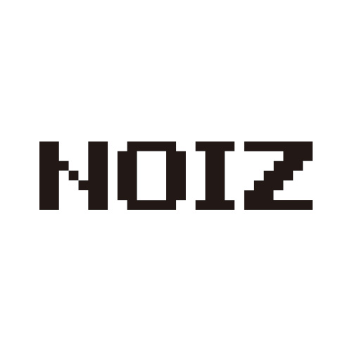 noiz